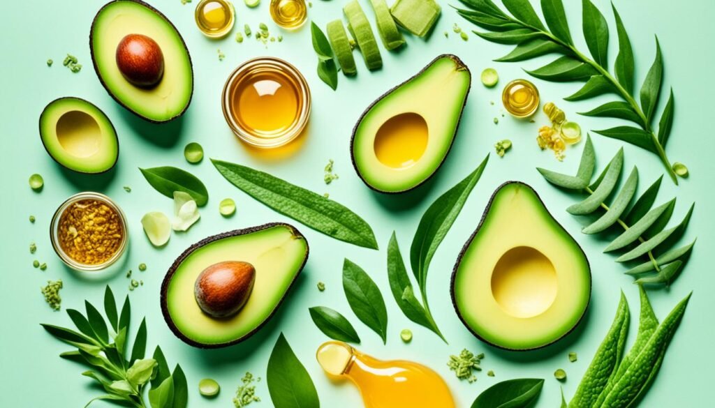 Tips for Restoring Your Skin