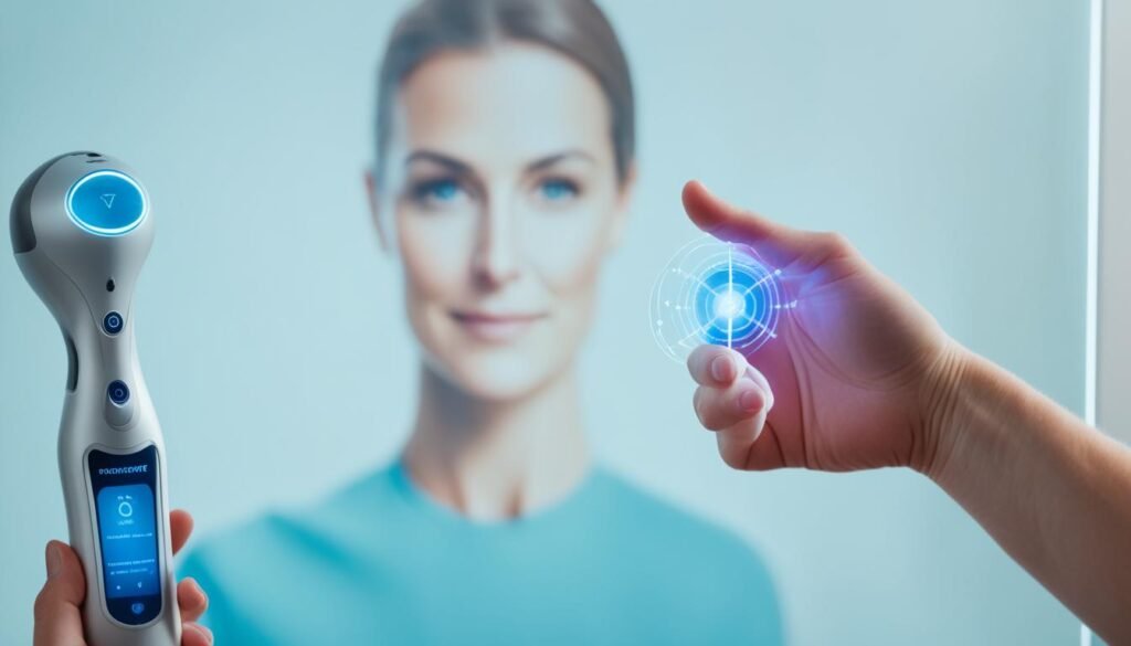 Tips for Using At-Home Laser Devices