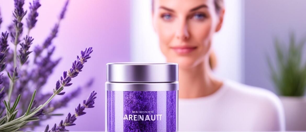 Top-Rated Anti-Aging Skin Creams
