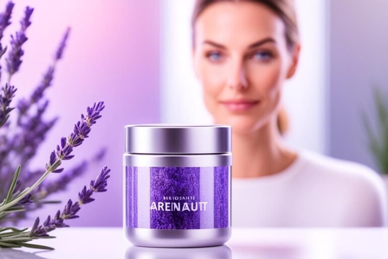 Top-Rated Anti-Aging Skin Creams