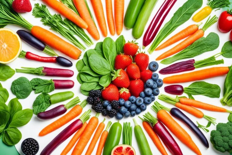 Topical Antioxidants for Skin Health