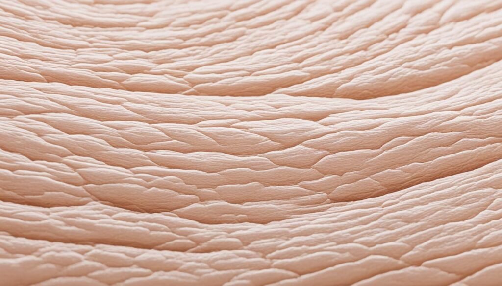 Understanding Botox and Skin Elasticity