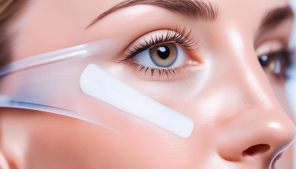 VI Peel for Skin Resurfacing