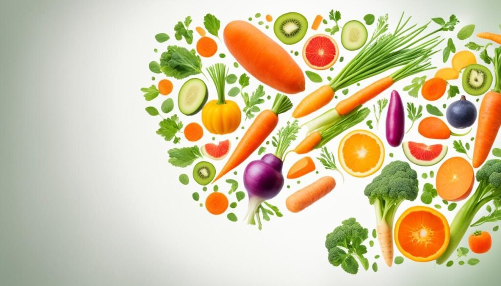 Vitamin A for skin rejuvenation