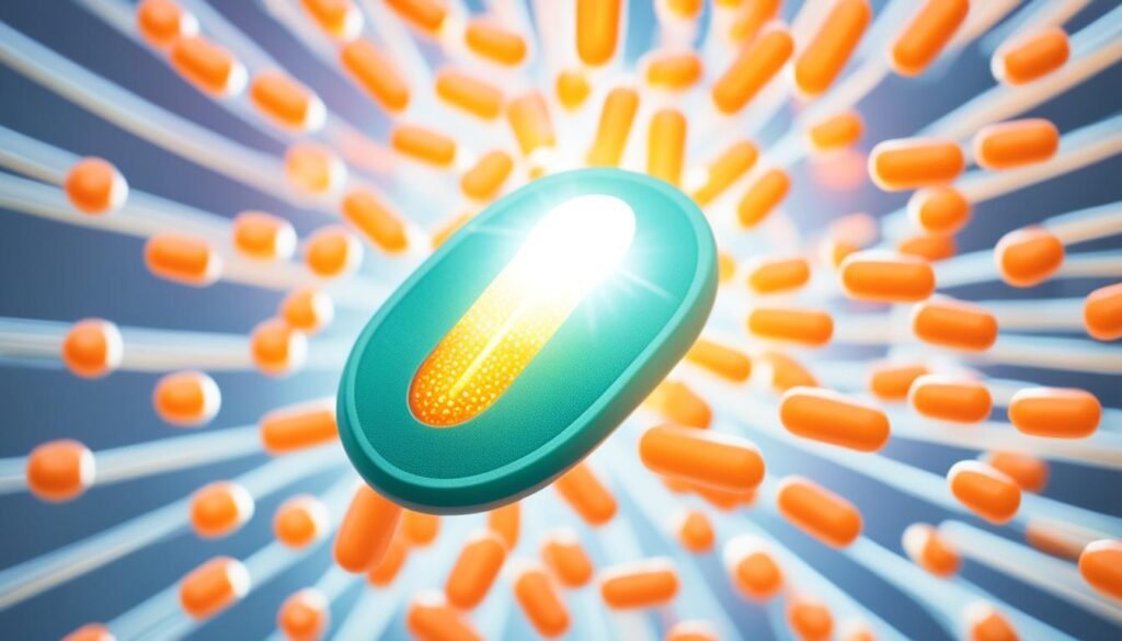 Vitamin A for skin rejuvenation