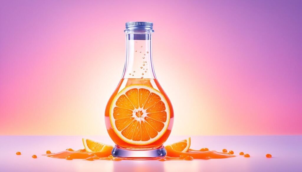 Vitamin C Serum