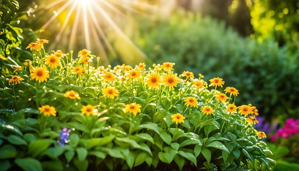 Vitamin E for Wrinkle Prevention