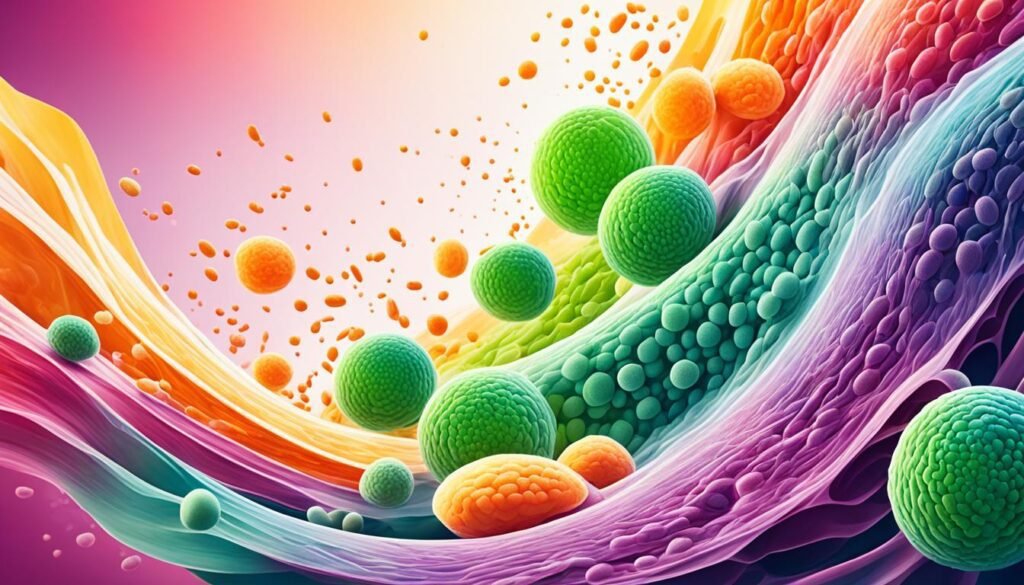 Vitamin K for skin health