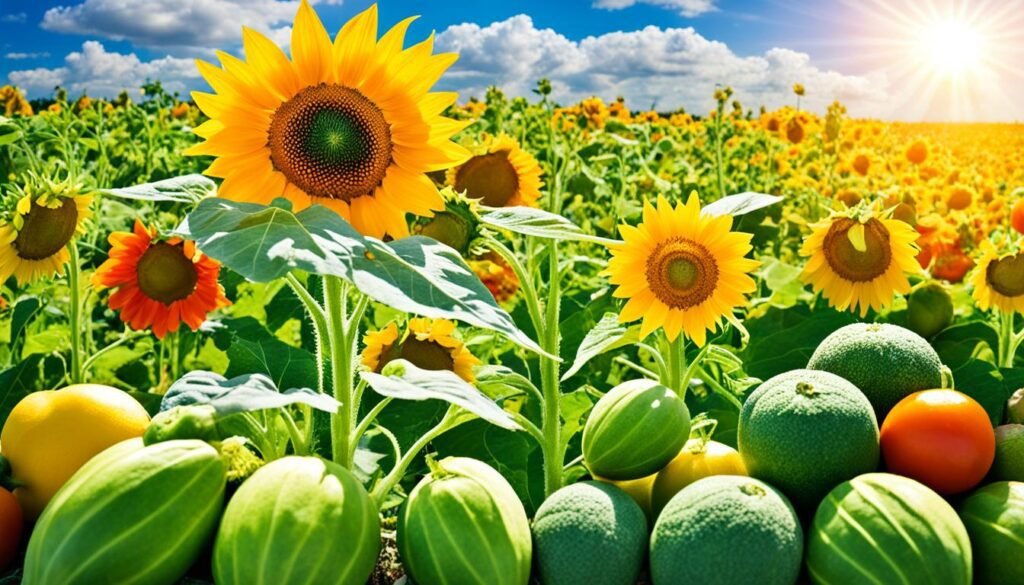 Vitamins for skin tightening