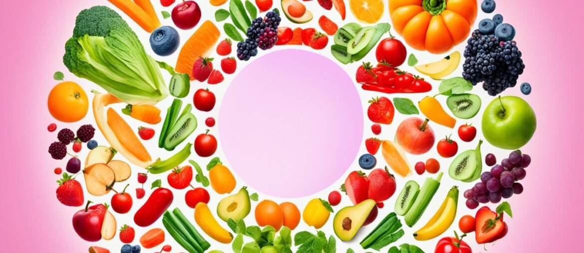 Vitamins to Boost Skin Health