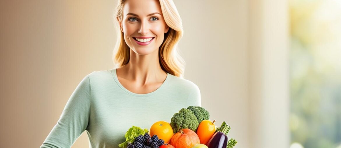 Vitamins to Enhance Skin Health