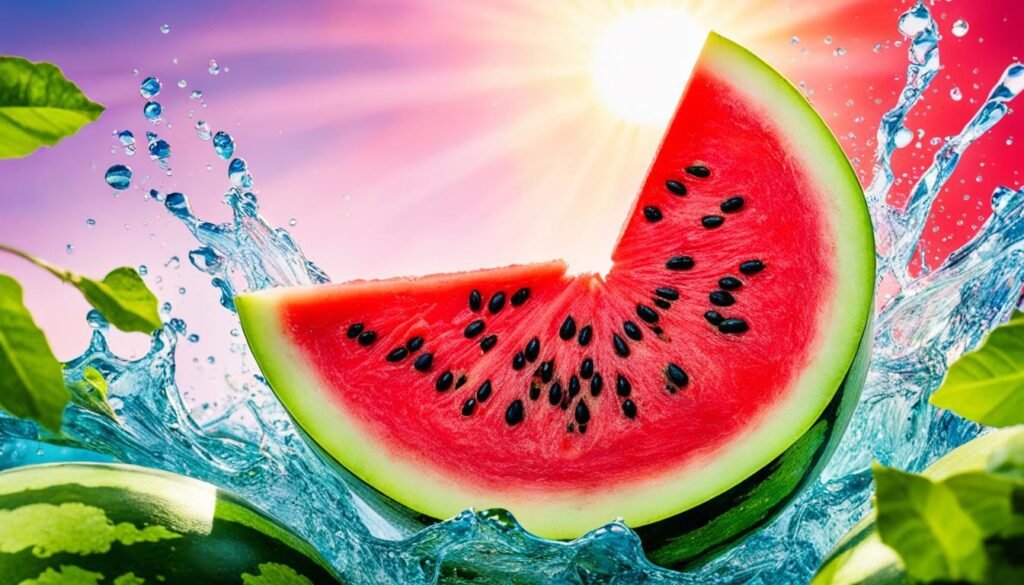 Watermelon