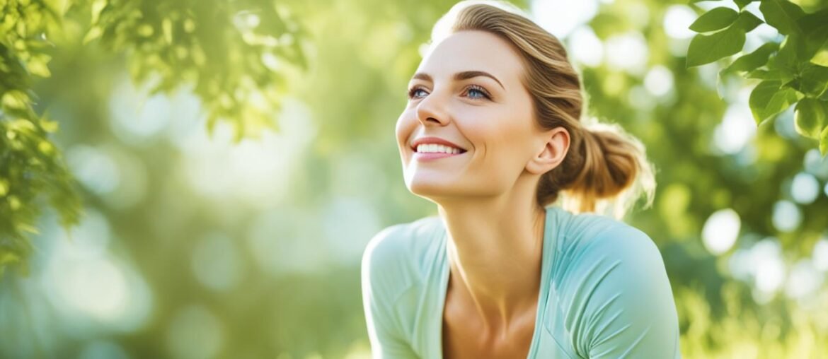 Ways to Reduce Stress-Induced Skin Damage