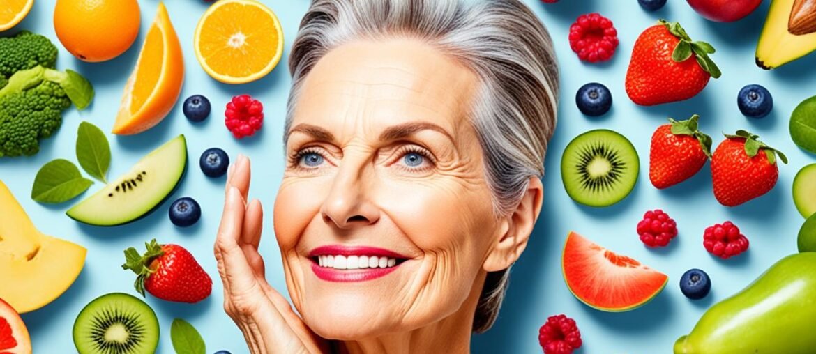 What is the Best Skincare Line For Anti Aging