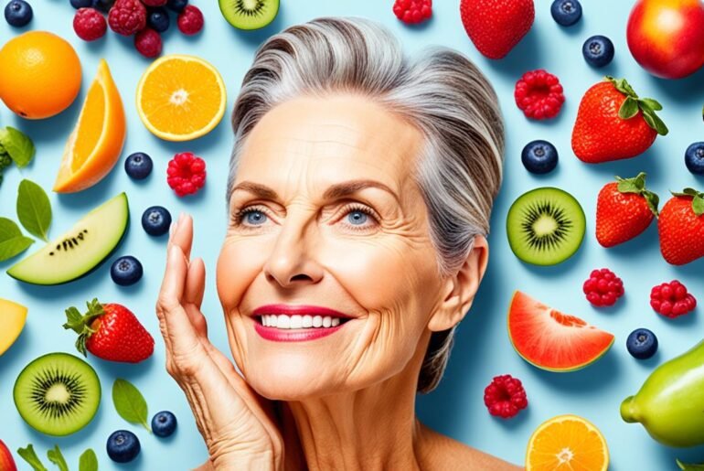 What is the Best Skincare Line For Anti Aging