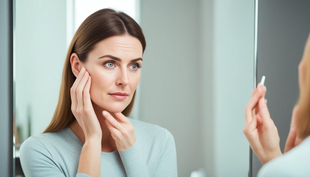 When to Start Using a Wrinkle Cream
