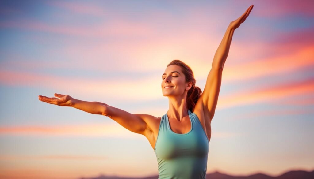 Yoga Exercises for Skin Elasticity Yoga Exercises for Skin Elasticity