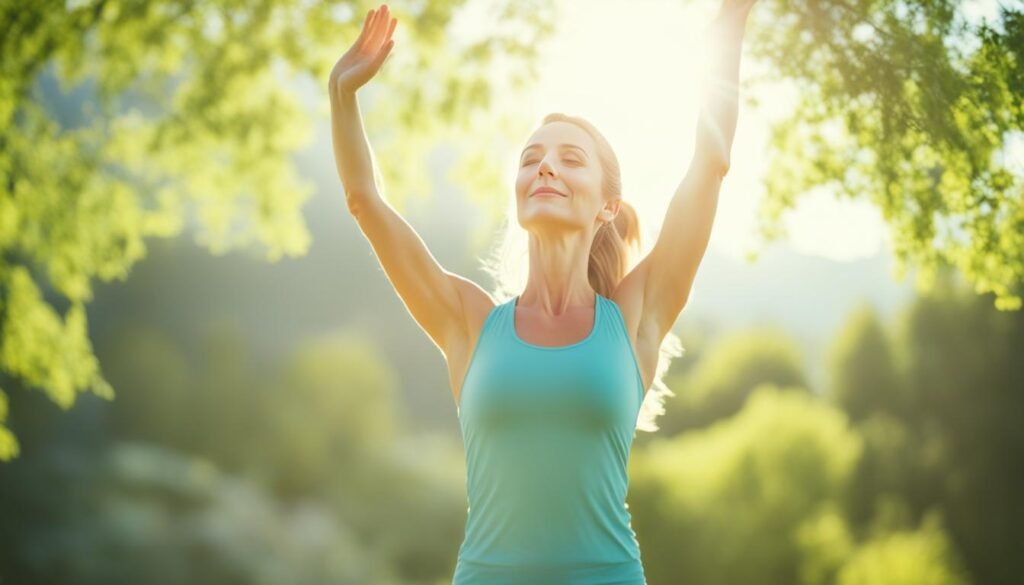 Yoga for Radiant Skin Yoga for Radiant Skin