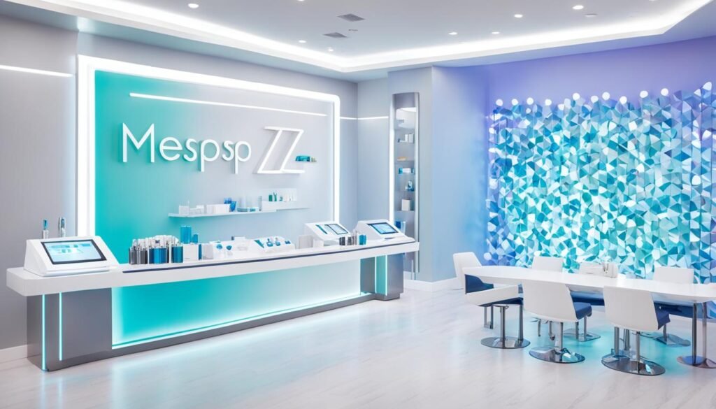 ZL Medspa