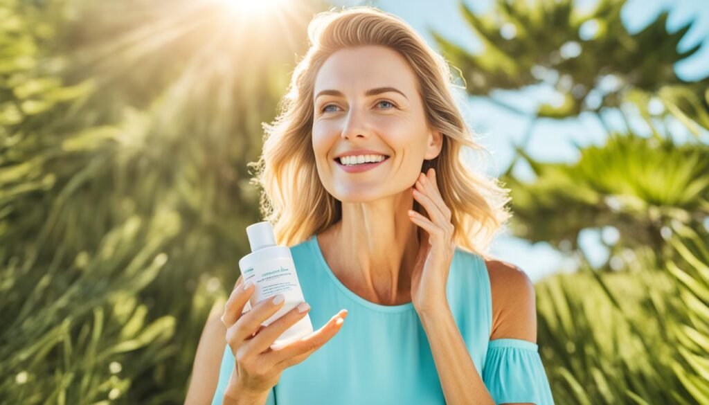 affordable skincare routines