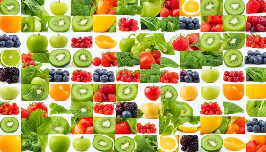 anti-aging benefits