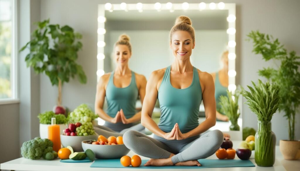 anti-aging benefits of regular yoga practice anti-aging benefits of regular yoga practice