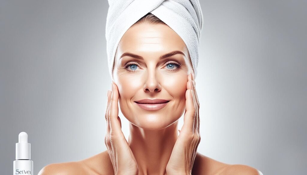 anti-aging skin care anti-aging skin care