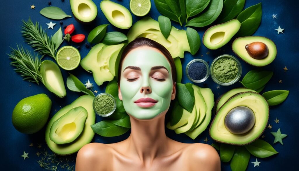 anti-aging skincare tips