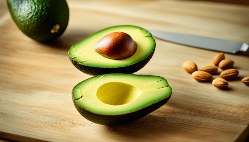 avocados