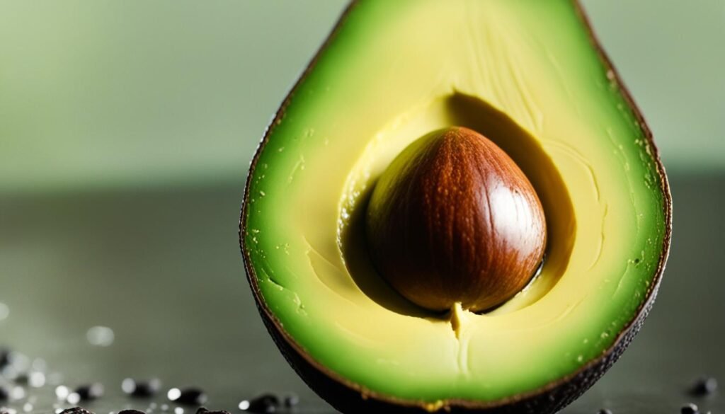 avocados