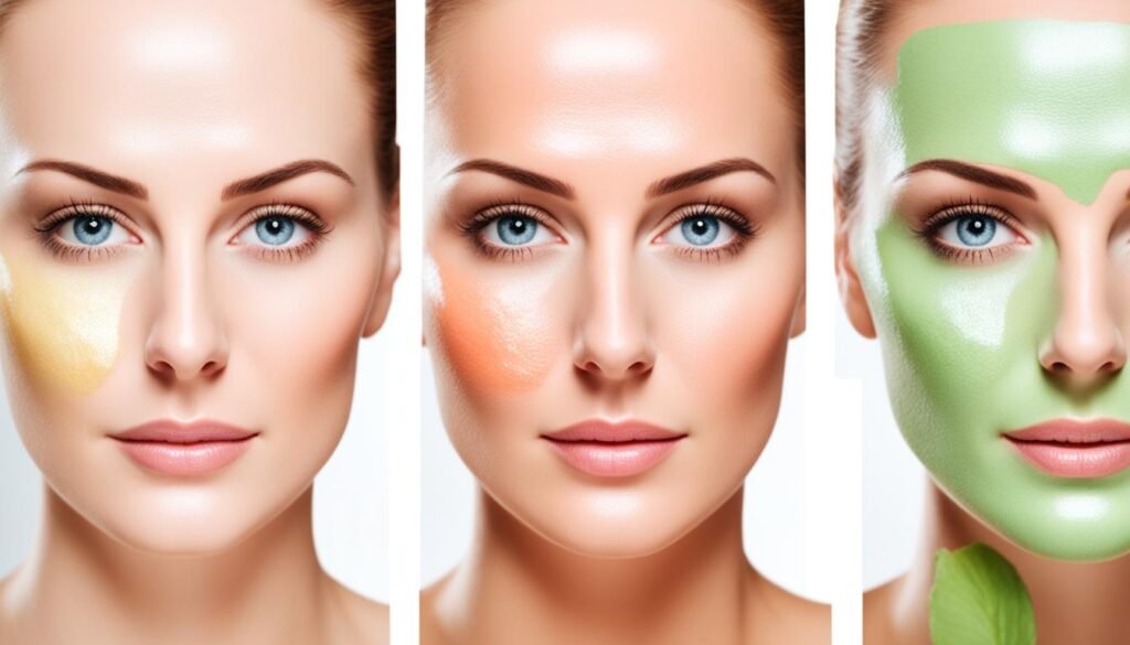 benefits and drawbacks