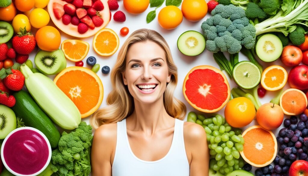 benefits of collagen supplements