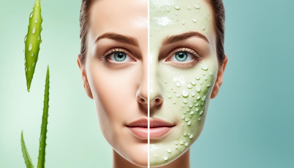 benefits-of-hydrating-serums