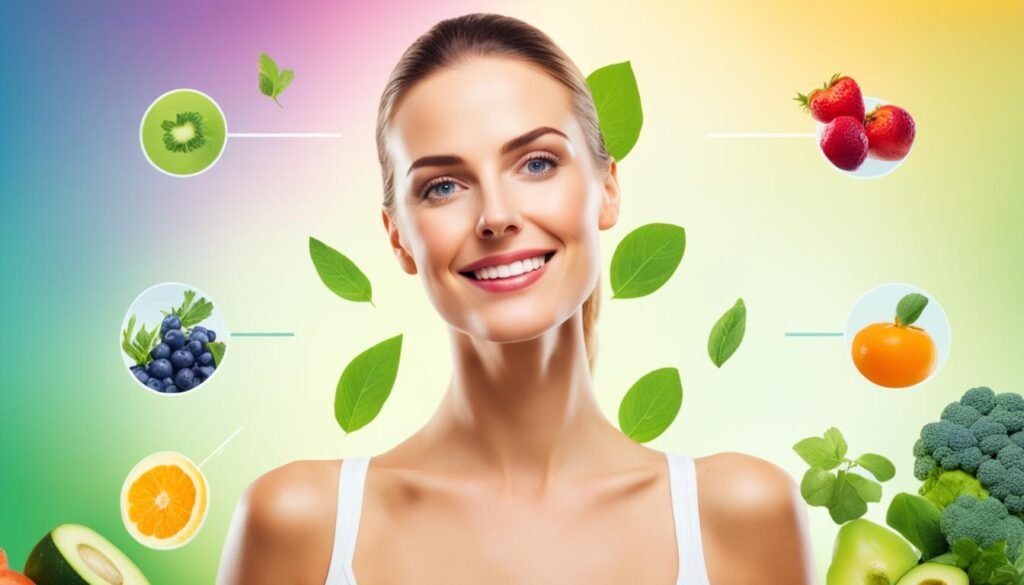 benefits of quitting alcohol for skin