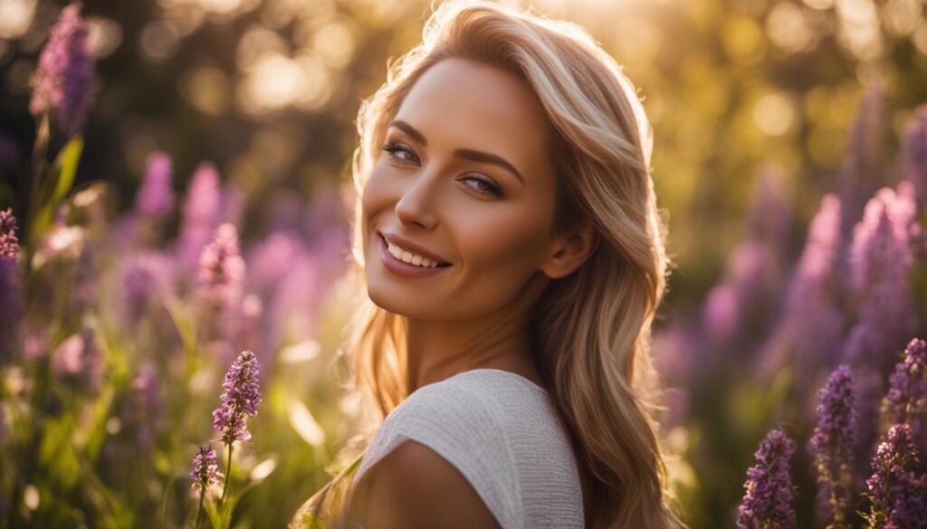 benefits of quitting smoking for the skin