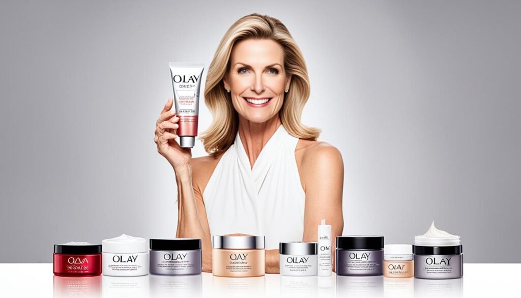 best anti-wrinkle creams