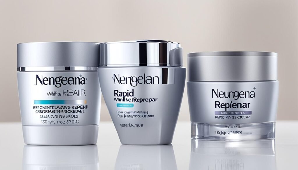 best drugstore wrinkle cream