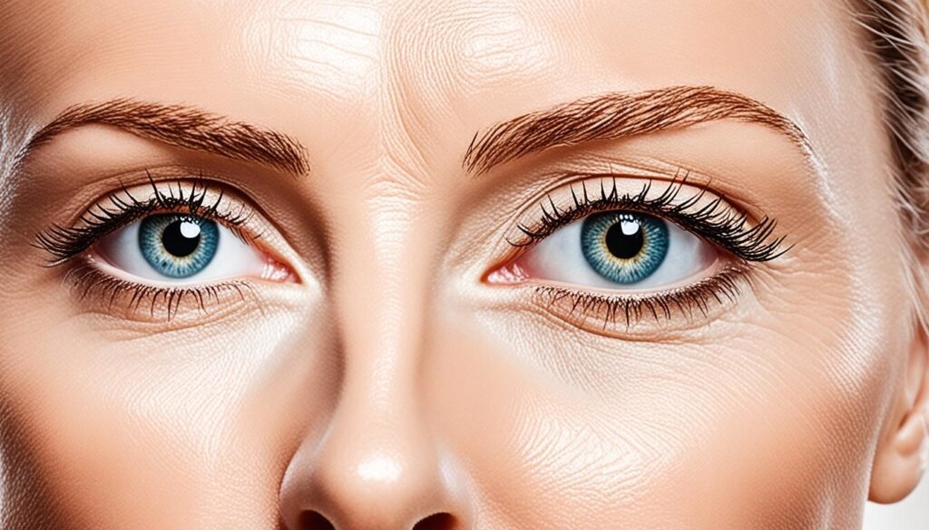 best eye cream for wrinkles