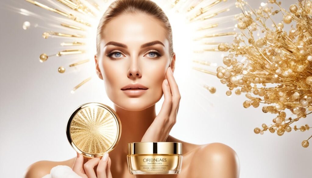 best firming anti-aging cream