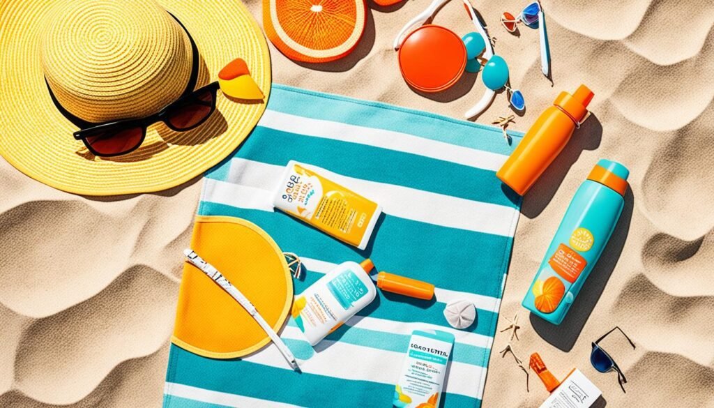 best high SPF sunscreen