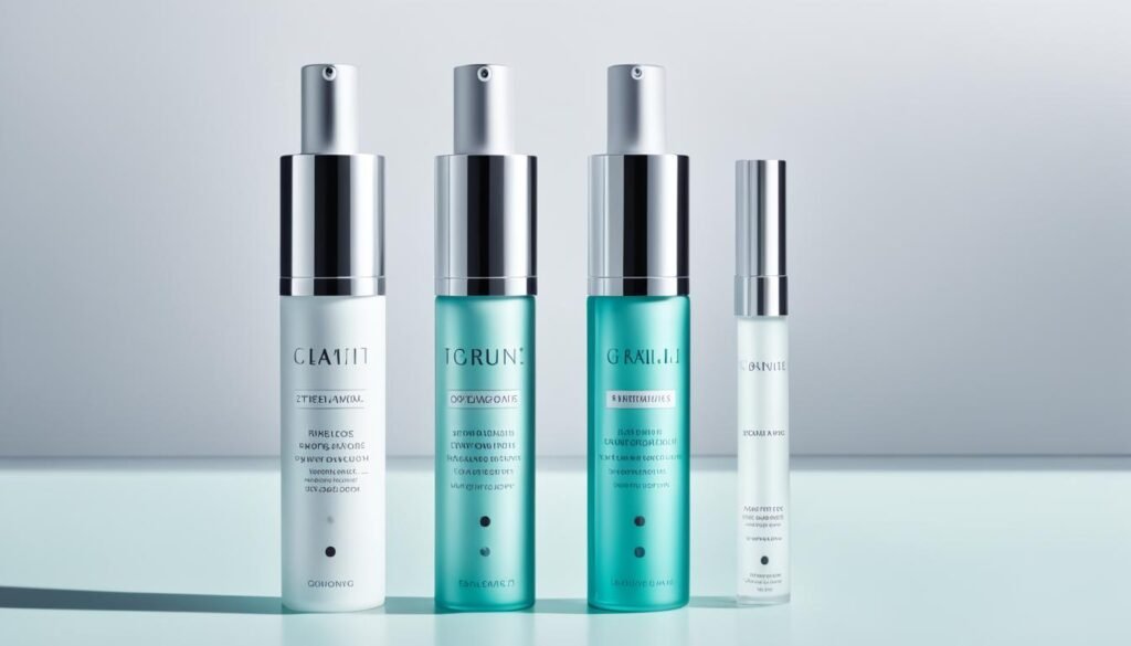 best hydrating serums best hydrating serums