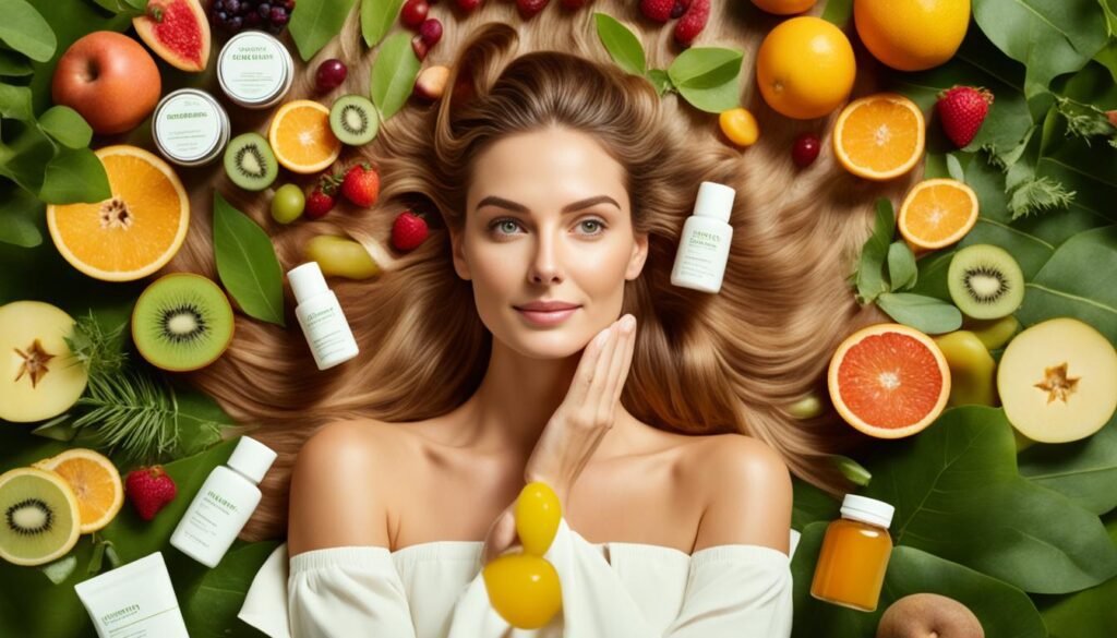 best moisturizers for mature skin