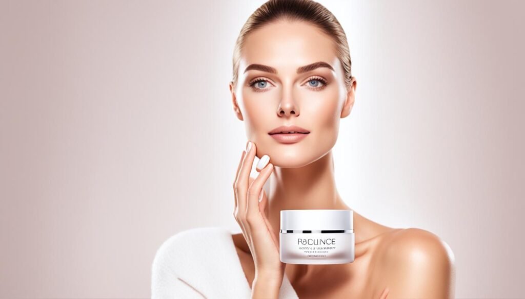 best overall anti-aging cream