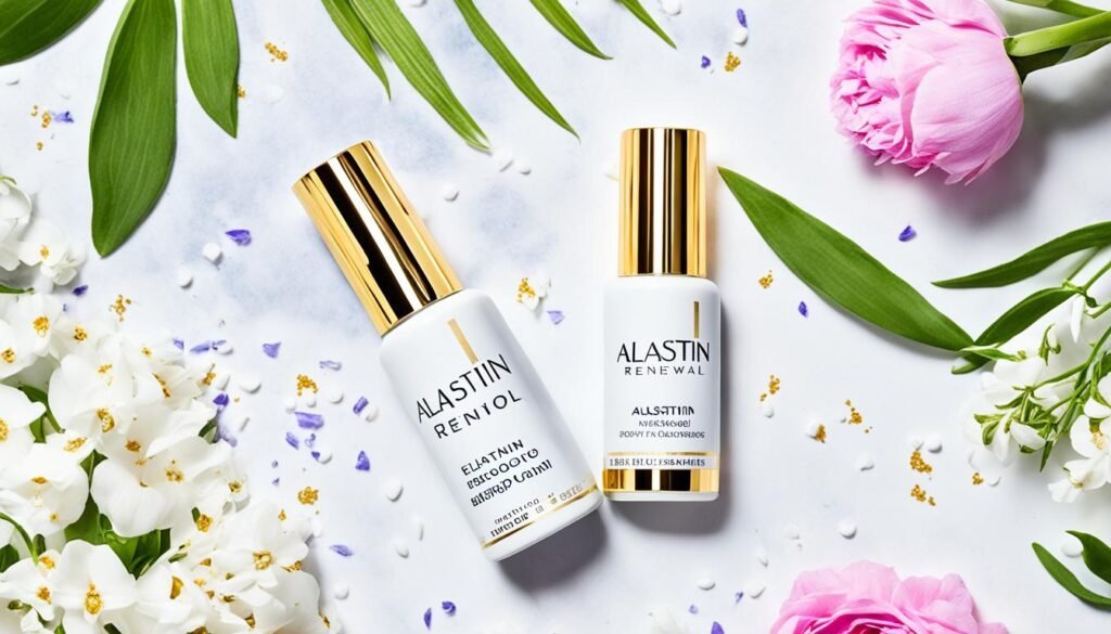 best retinol cream