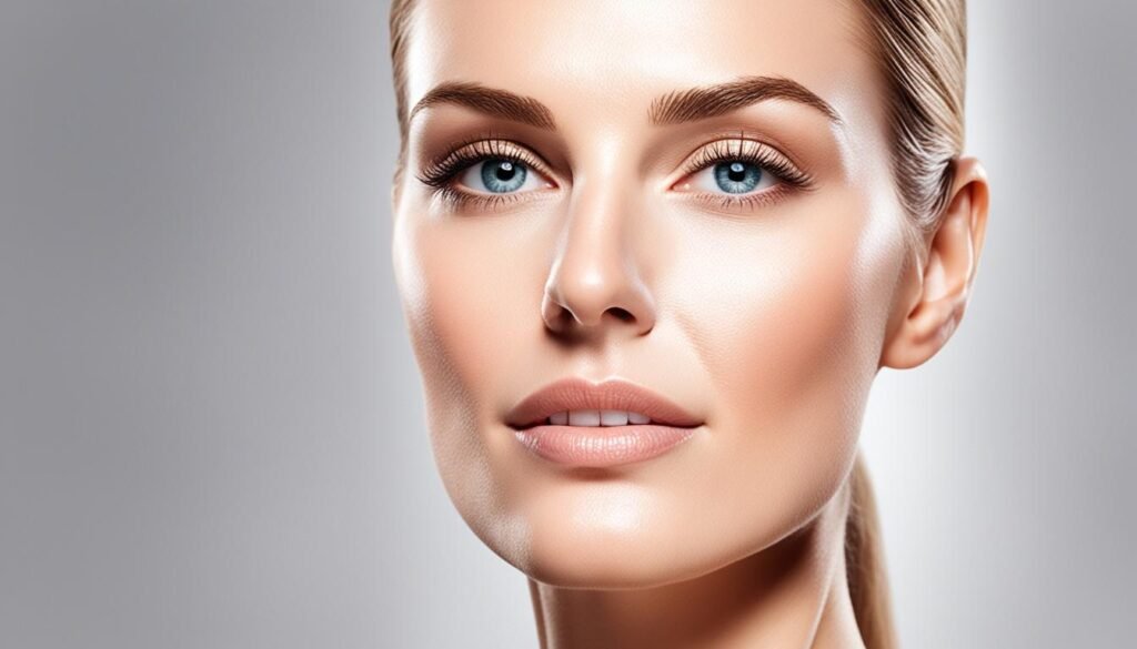 best smoothing anti-aging serum best smoothing anti-aging serum