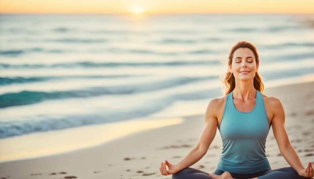 case studies of yoga for skin rejuvenation case studies of yoga for skin rejuvenation