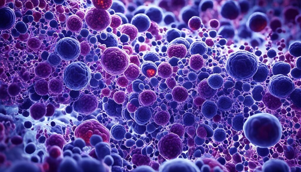 cell regeneration