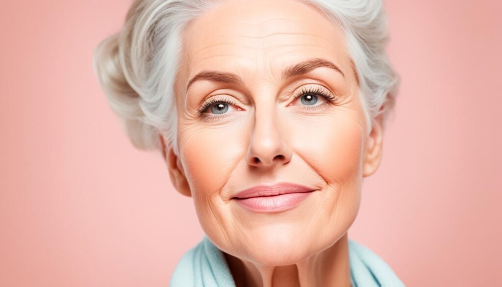 cheek plumping exercises