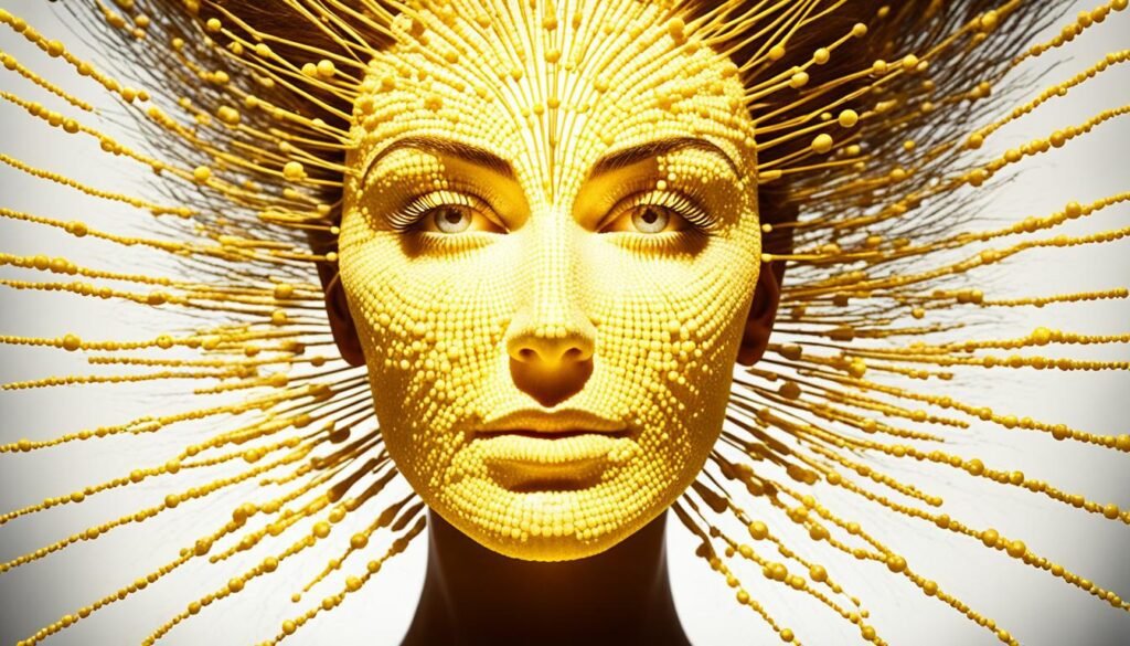 collagen