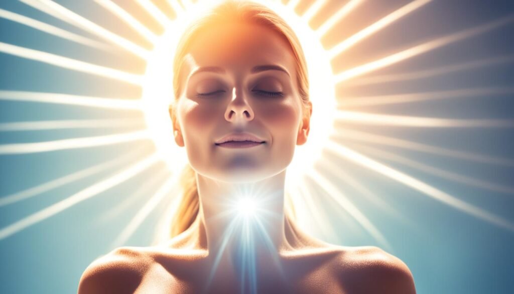 collagen benefits for skin health